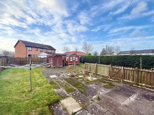 Photo 13- click for photo gallery